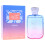 Rasasi Rasasi Hawas London EDP For Men 100ml 4