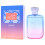Rasasi Rasasi Hawas London EDP For Men 100ml 5