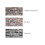 Endeavour Fires Farlington 48’’ Off White Fireplace Surround with a 3D Brick Effect Back (Grey Top/Red Brick) 5