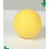 Sport Thieme 'Hand Trainer Knead A Ball" 2