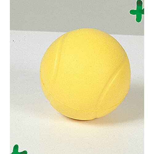 Sport Thieme 'Hand Trainer Knead A Ball" 1