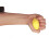 Sport Thieme 'Hand Trainer Knead A Ball" 3