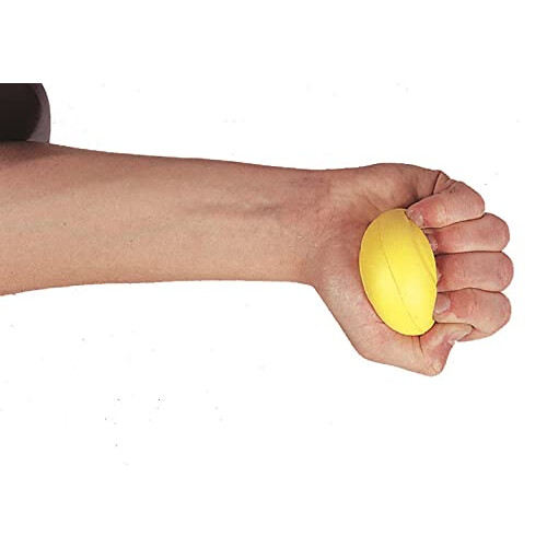 Sport Thieme 'Hand Trainer Knead A Ball" 2