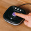 Bide Bedside Fall Prevention Monitor 5