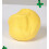 Sport Thieme 'Hand Trainer Knead A Ball" 4
