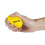 Sport Thieme 'Hand Trainer Knead A Ball" 5
