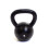 BODYPOWER 16Kg Cast Iron Kettlebell 2