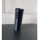 Cover Suitable for Garrett Pro Pointer A.T. or similar 2EO 4