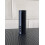 Cover Suitable for Garrett Pro Pointer A.T. or similar 2EO 5