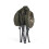 Nash Nash Bank Life Moon Chair Camo 3