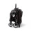 Red Kite Red Kite Push Me Duet Twin Stroller - Black 4