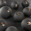 Mirafit Tyre Tread Slam Ball - 30kg 2