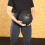 Mirafit Tyre Tread Slam Ball - 30kg 3