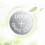 Safe and Reliable Button Cell Battery Set 68mAh-30 pieces 8
