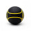 ZIVA Medicine Ball 4 kg 2