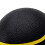 ZIVA Medicine Ball 4 kg 3