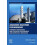 Anaerobic Digestion for Bioenergy Paperback Book 1