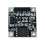 18V/20V/21V Battery Protective Board 15V Protective Over 1