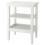 IKEA IDANÄS Side Table 46x36x63cm 2
