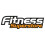 Bodypower Men's Nylon Lifting Belt Black - Medium 2