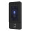 Hikvision HikVision Hikvision DS-K1T342MFWX Face Access Terminal 2