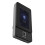 Hikvision HikVision Hikvision DS-K1T342MFWX Face Access Terminal 3