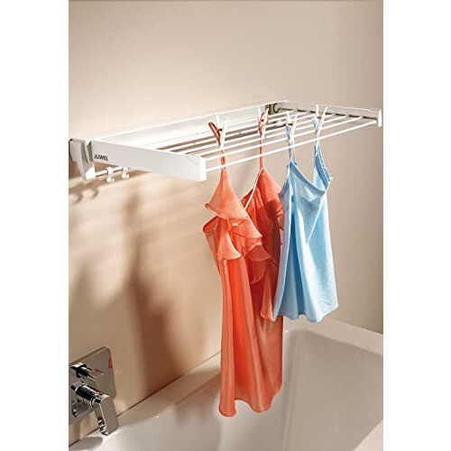 Juwel JUWEL Artdry 70 4.9m Extendable Tumble Dryer Width 70cm 1