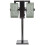 Karlsson Karlsson Flip Clock No Case Mini - Grayed Jade 2