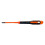 Bahco Ergo Isolated Screwdrivers 2