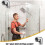 Handheld Shower Head Elbow Adapter 90 Degree Shower Arm Elbow 5