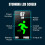 PitcheroGPS Football GPS Tracker Vest - 60 Days App Access Included 2