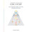 Human Design Circuitry The Complete Guide to Circuits Channels and Gat 1