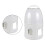 10L Automatic Bird Water Dispenser Water Drinker for Parrots and 4