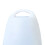 10L Automatic Bird Water Dispenser Water Drinker for Parrots and 5