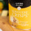 Luxury Cheese and Wine Gift Set | With Crackers, Crisps, Chocolate, Chutney and Snackingham 3
