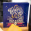 Luxury Cheese and Wine Gift Set | With Crackers, Crisps, Chocolate, Chutney and Snackingham 4