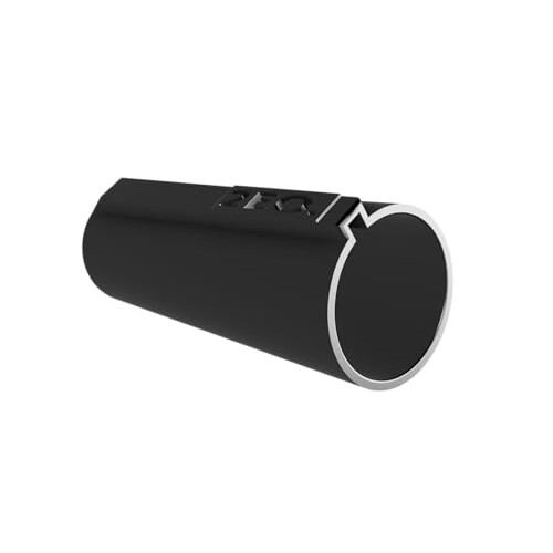 Cover Suitable for Garrett Pro Pointer A.T. or similar 2EO 1