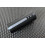 Cover Suitable for Garrett Pro Pointer A.T. or similar 2EO 3