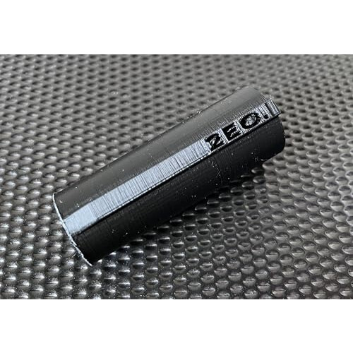 Cover Suitable for Garrett Pro Pointer A.T. or similar 2EO 2