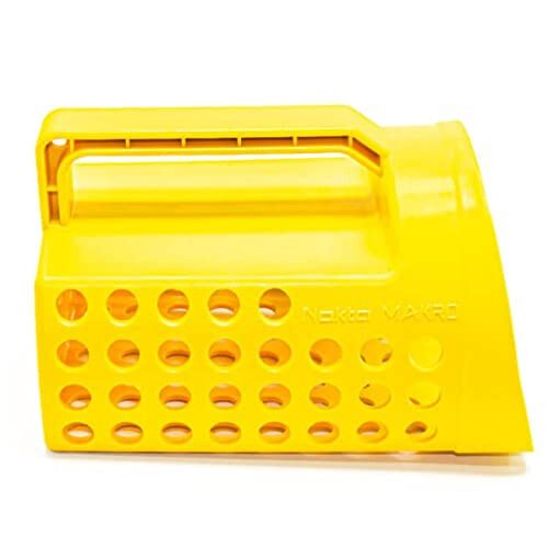 Plastic Extractor – Nokia Makro 1