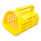 Plastic Extractor – Nokia Makro 3