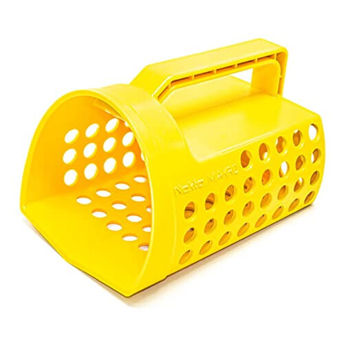 Plastic Extractor – Nokia Makro 2