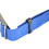 Diving Webbing Belt Ending Clip 3 Size Option Adjust Keeper-L 10