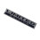 Exclusive Plan Impermeable Metal Car Symbol Sticker With-Style2 1