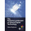 The Evolving Landscape of Ethical Digital Technology by Simon Rogerson 1