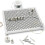Easy to Use Wire Jig Wires Shaping Tool Complete Wrapping Kit 1
