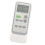 Multiple Scene Air Conditioner Remote For DG11J1 99 Effortless 1