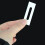 3Pcs Dives Line Cutter Edges Diving Cutting Special Edges with 4
