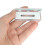 3Pcs Dives Line Cutter Edges Diving Cutting Special Edges with 5