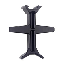 Motorcross Fork Support Guard Fork Saver Brace Suspension Fork